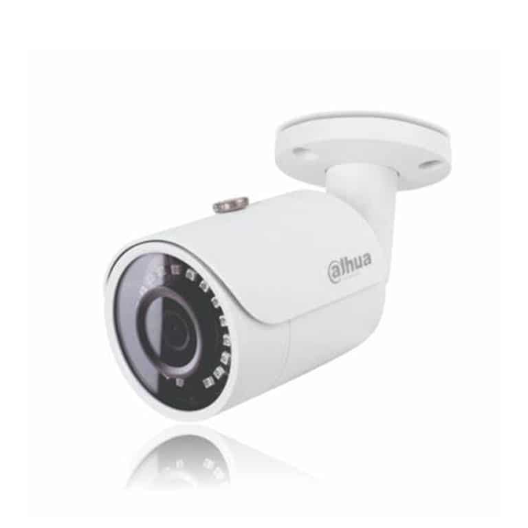 DH-IPC-HFW1231SP-2.jpg دوربین مداربسته تحت شبکه بولت داهوا مدل DH-IPC- HFW1231SP - تصویر 2