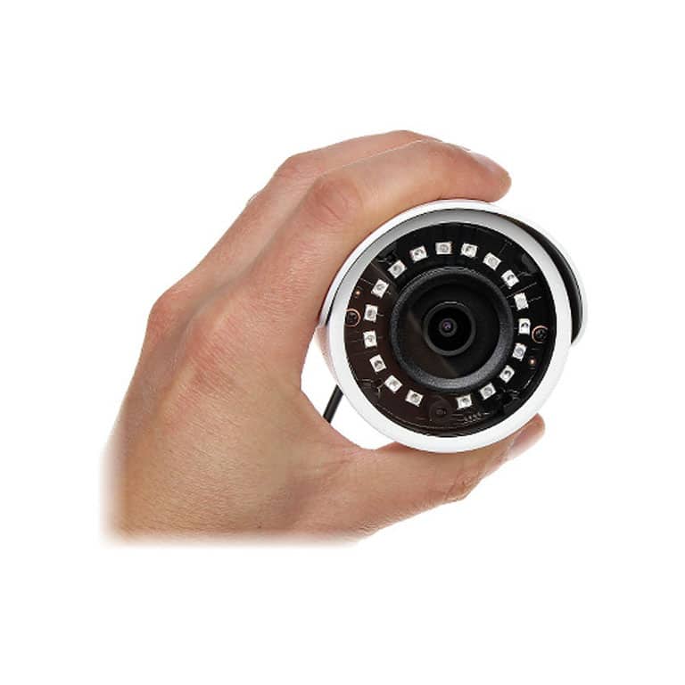 DH-IPC-HFW1231SP-3.jpg دوربین مداربسته تحت شبکه بولت داهوا مدل DH-IPC- HFW1231SP - تصویر 3