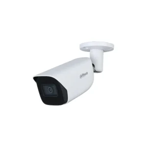دوربین مداربسته تحت شبکه بولت داهوا مدل DH-IPC-HFW3241EP-AS