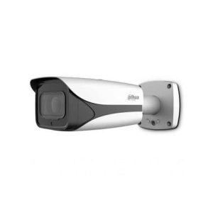 دوربین مداربسته تحت شبکه بولت داهوا مدل DH-IPC-HFW4431EP-Z-S4
