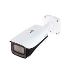 دوربین مداربسته تحت شبکه بولت داهوا مدل DH-IPC-HFW4431EP-Z-S4 - تصویر 2