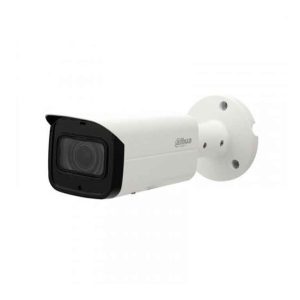 دوربین مداربسته تحت شبکه بولت داهوا DH-IPC-HFW4431TP-S-S4