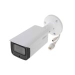 دوربین مداربسته تحت شبکه بولت داهوا DH-IPC-HFW4431TP-S-S4 - تصویر 2