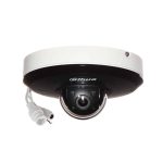 دوربین مداربسته داهوا مدل DH-SD1A203T-GN