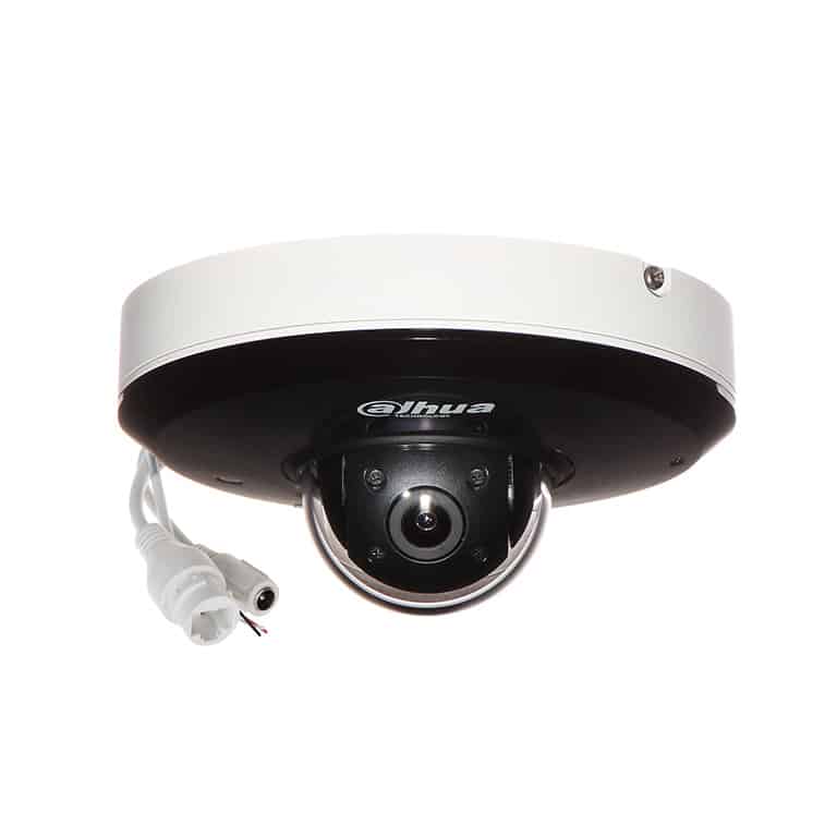 دوربین مداربسته داهوا مدل DH-SD1A203T-GN