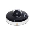 دوربین مداربسته تحت شبکه دام داهوا DH-SD1A203T-GN - تصویر 3