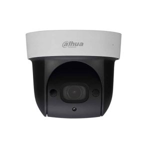 دوربین مداربسته تحت شبکه اسپید دام داهوا مدل DH-SD29204T-GN