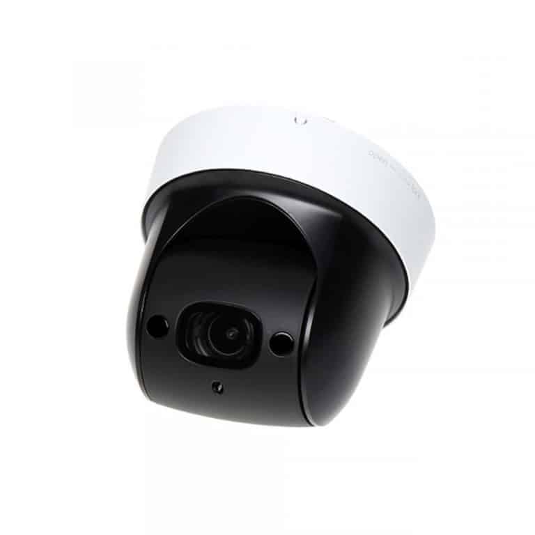 DH-SD29204T-GN-2.jpg دوربین مداربسته تحت شبکه اسپید دام داهوا مدل DH-SD29204T-GN - تصویر 2