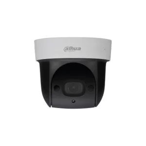 دوربین مداربسته داهوا PTZ مدل SD29204UE-GN