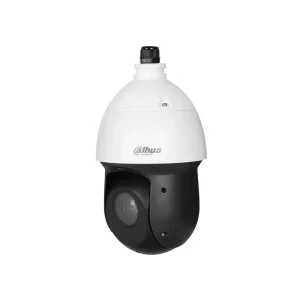 دوربین مداربسته تحت شبکه اسپیددام داهوا DH-SD49425XB-HNR-G