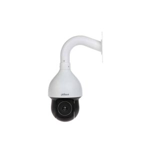 دوربین مداربسته تحت شبکه اسپید دام داهوا مدل DH-SD59432XA-HNR