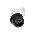 دوربین مداربسته تحت شبکه اسپید دام داهوا مدل SD59225U-HNI - تصویر 2