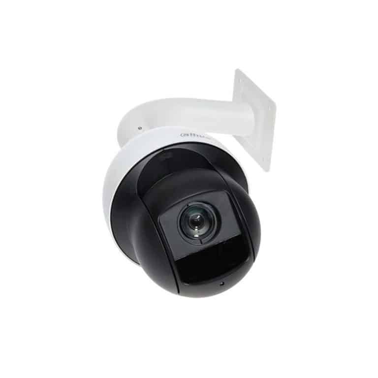 DH-SD59432XA-HNR3-3.jpg دوربین مداربسته تحت شبکه اسپید دام داهوا SD59430U-HNI - تصویر 2