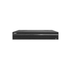 دستگاه ضبط تصویر (ان وی ار) داهوا مدل DHI-NVR5464-4KS2(V2.0)