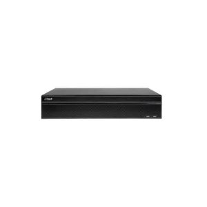 دستگاه ضبط تصویر (ان وی ار) داهوا مدل NVR5864-4KS2(V2.0)