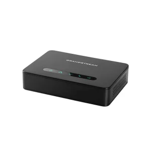 آنتن دکت گرند استریم مدل DP750