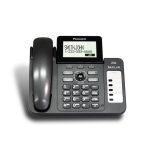 تلفن بی سیم پاناسونیک KX-TG6672 - تصویر 3