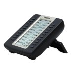 کنسول تلفن يالينک مدل EXP20 - تصویر 2