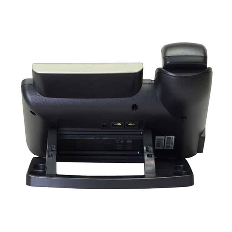 DSC01401e-1.jpg تلفن رومیزی آی پی يالينک مدل T23G - تصویر 3