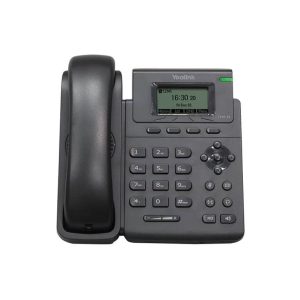 تلفن تحت شبکه یالینک مدل T19P-E2