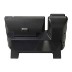 تلفن تحت شبکه یالینک SIP-T54W (فول پک) - تصویر 2