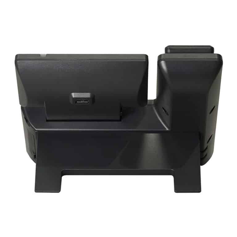 DSC014021e-1.jpg تلفن تحت شبکه یالینک SIP-T54W (فول پک) - تصویر 2