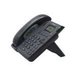 تلفن رومیزی آی پی یالینک مدل T19P-E2 - تصویر 2