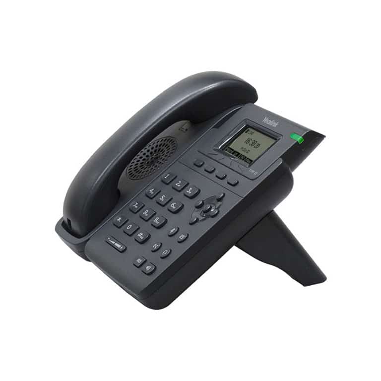 DSC0140231d.jpg تلفن رومیزی آی پی یالینک مدل T19P-E2 - تصویر 2