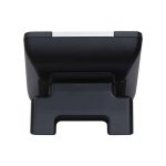 کنسول تلفن يالينک مدل EXP20 - تصویر 3