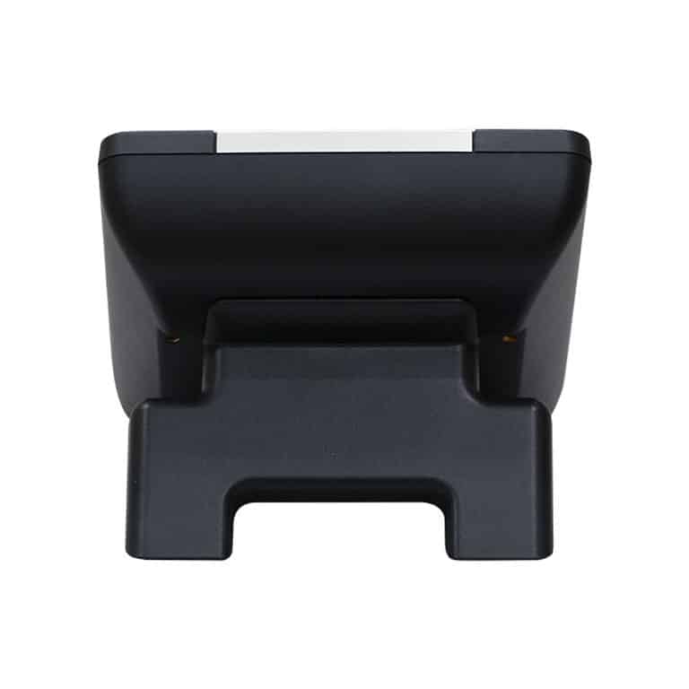 DSC014031e.jpg کنسول تلفن يالينک مدل EXP20 - تصویر 3