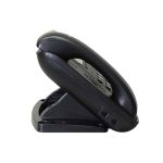 تلفن رومیزی آی پی يالينک مدل T23G - تصویر 2