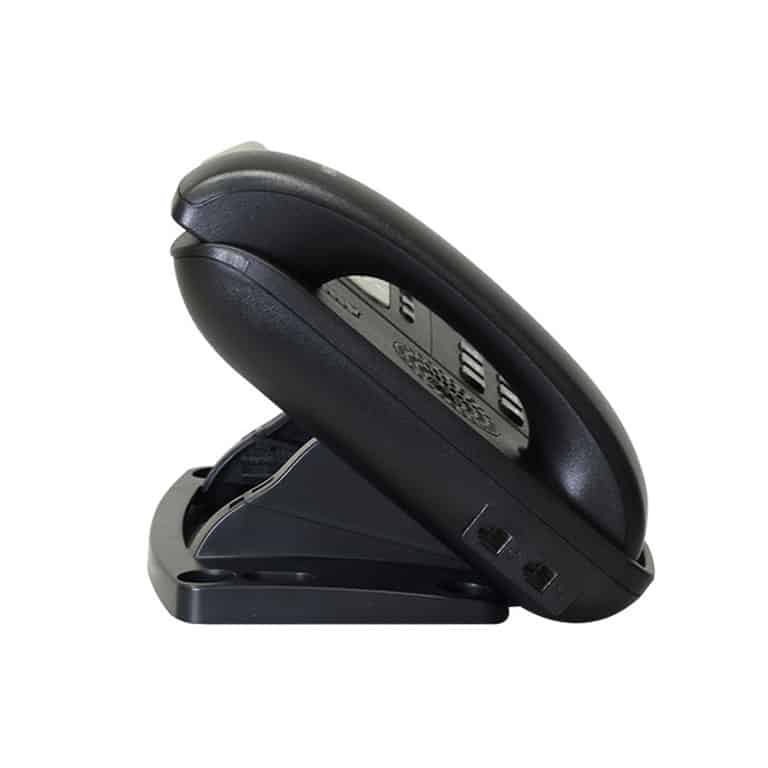 DSC0140331e.jpg تلفن رومیزی آی پی يالينک مدل T23G - تصویر 2