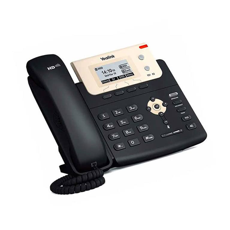 DSC0140851e.jpg تلفن رومیزی آی پی یالینک مدل T21p - تصویر 3