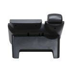 تلفن رومیزی آی پی یالینک مدل T19P-E2 - تصویر 3