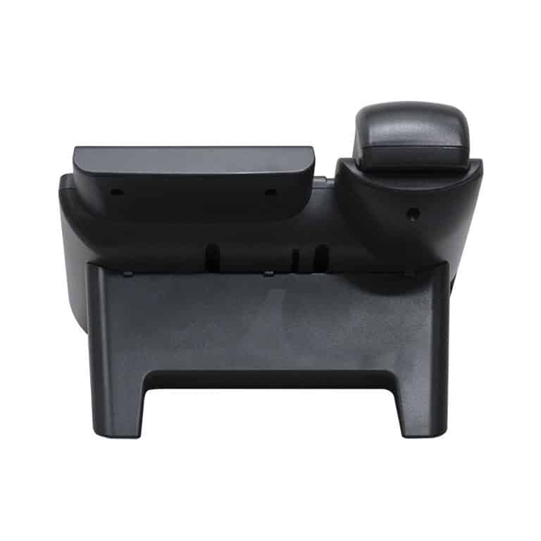 DSC01423601d.jpg تلفن رومیزی آی پی یالینک مدل T19P-E2 - تصویر 3