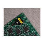 کارت سانترال ان ای سی IP7WW-308U-A1 - تصویر 2