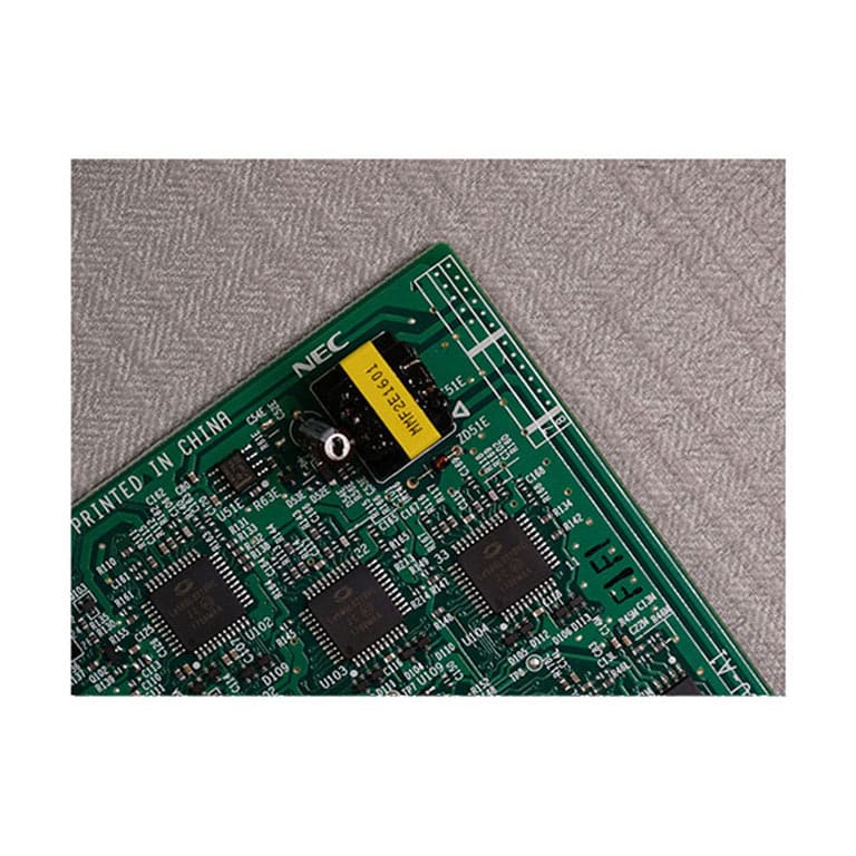 DSC01446web.jpg کارت سانترال ان ای سی IP7WW-308U-A1 - تصویر 2