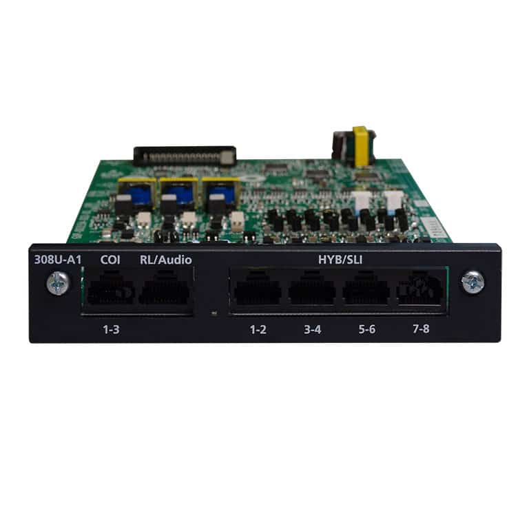 DSC01450.jpg کارت سانترال ان ای سی IP7WW-308U-A1 - تصویر 3