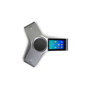 تلفن کنفرانس یالینک مدل CP960