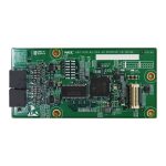 کارت سانترال نک IP7WW-EXIFB-C1