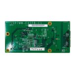 کارت سانترال نک IP7WW-EXIFB-C1 - تصویر 2