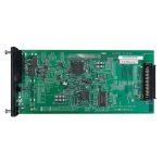 کارت سانترال ان ای سی IP7WW-EXIFE-C1