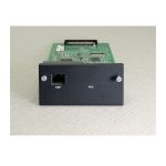 کارت سانترال ان ای سی IP7WW-EXIFE-C1 - تصویر 3