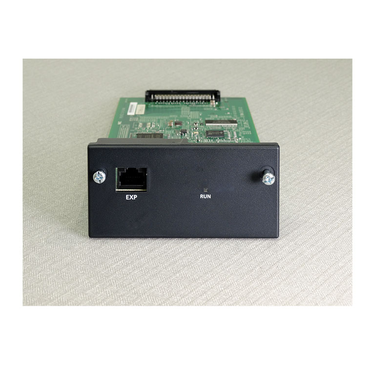 DSC01854.jpg کارت سانترال ان ای سی IP7WW-EXIFE-C1 - تصویر 3