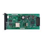 کارت سانترال ان ای سی CPU-C1-A