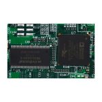 کارت سانترال نک IP7WW-EXIFB-C1 - تصویر 3