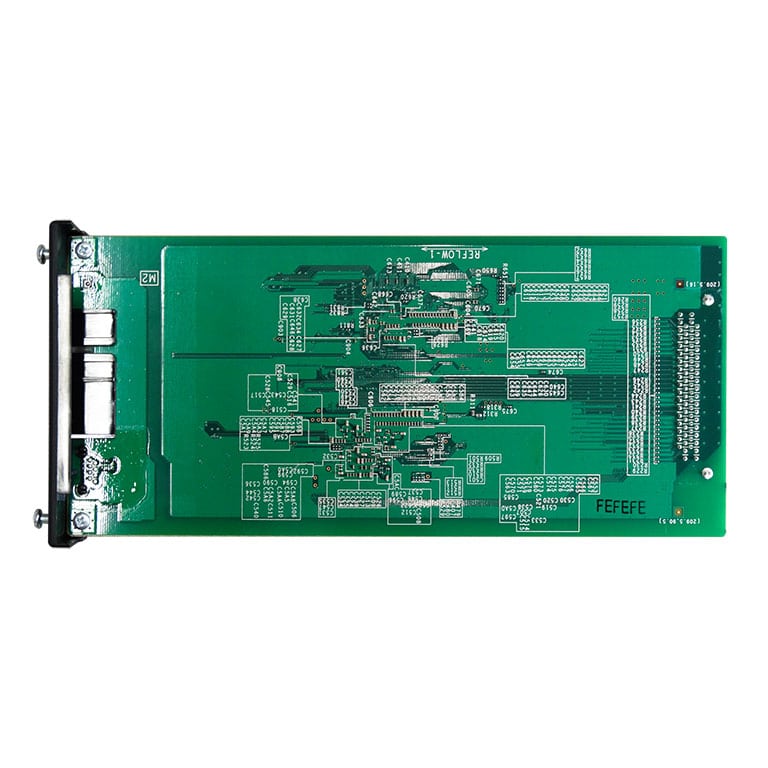 DSC01857-4.jpg کارت سانترال ان ای سی IP7WW-EXIFE-C1 - تصویر 2