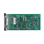 کارت سانترال ان ای سی CPU-C1-A - تصویر 2