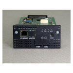 کارت سانترال ان ای سی CPU-C1-A - تصویر 3