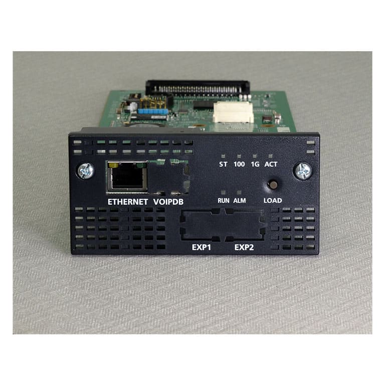 DSC01861.jpg کارت سانترال ان ای سی CPU-C1-A - تصویر 3